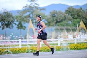 BIB: 
                            <button type="button" onclick="openModal(27834829)" class="btn btn-primary btn-sm float-right btn-popup" data-toggle="modal" data-target=".modal-high-quality">
                        <i class="fas fa-shopping-cart"></i> Add to Cart
                    </button>
                                            <button type="button" onclick="isThisMe(27834829, true)" class="btn btn-success btn-sm float-right btn-popup btn-isme hidden" data-toggle="tooltip" data-placement="bottom" title="นี่คือรูปของคุณใช่ไหม คลิกที่นี่เพื่อเอาเข้าอัลบั้ม">
                        <i class="fas fa-plus"></i> Add to album
                    </button>
                    <button type="button" onclick="isThisMe(27834829, false)" class="btn btn-warning btn-sm float-right btn-popup btn-isnotme hidden">
                        <i class="fas fa-ban"></i> Remove from album
                    </button>